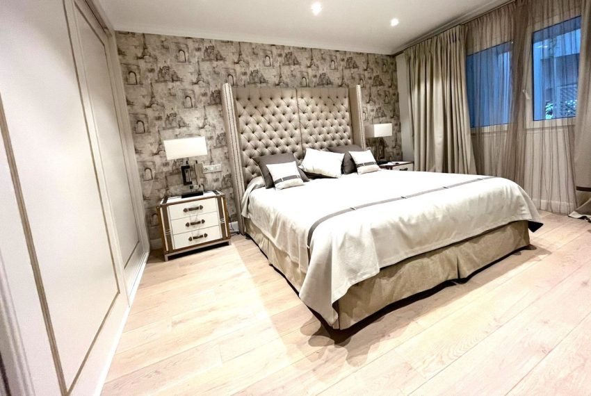 R4949206-Apartment-For-Sale-Puerto-Banus-Middle-Floor-5-Beds-354-Built-17