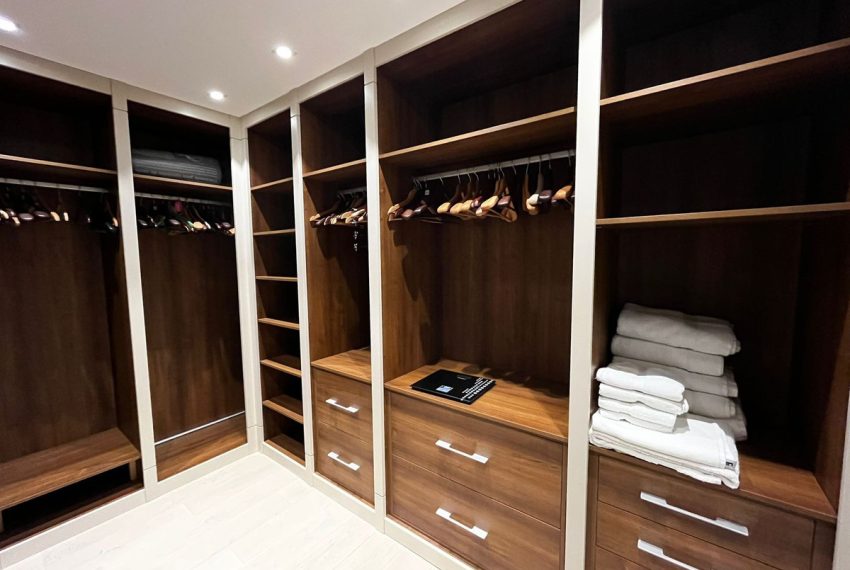 R4949206-Apartment-For-Sale-Puerto-Banus-Middle-Floor-5-Beds-354-Built-18