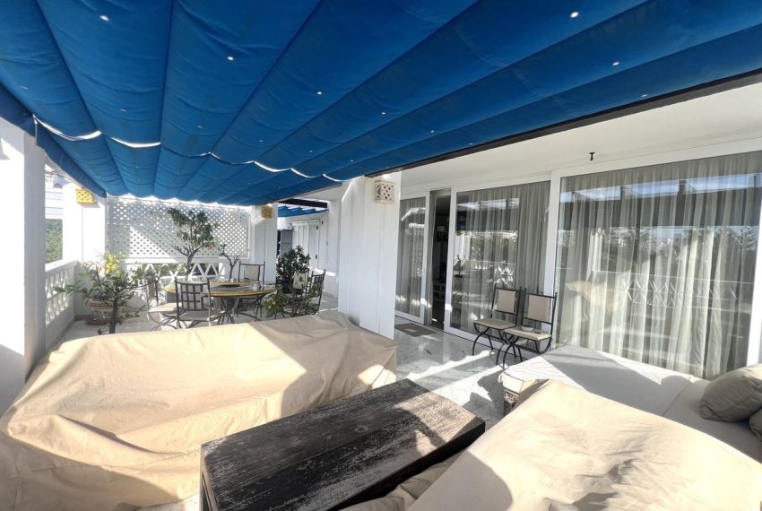 R4949206-Apartment-For-Sale-Puerto-Banus-Middle-Floor-5-Beds-354-Built-19