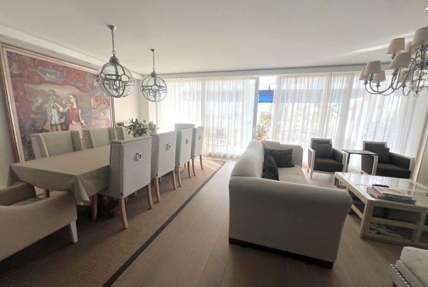 R4949206-Apartment-For-Sale-Puerto-Banus-Middle-Floor-5-Beds-354-Built-2