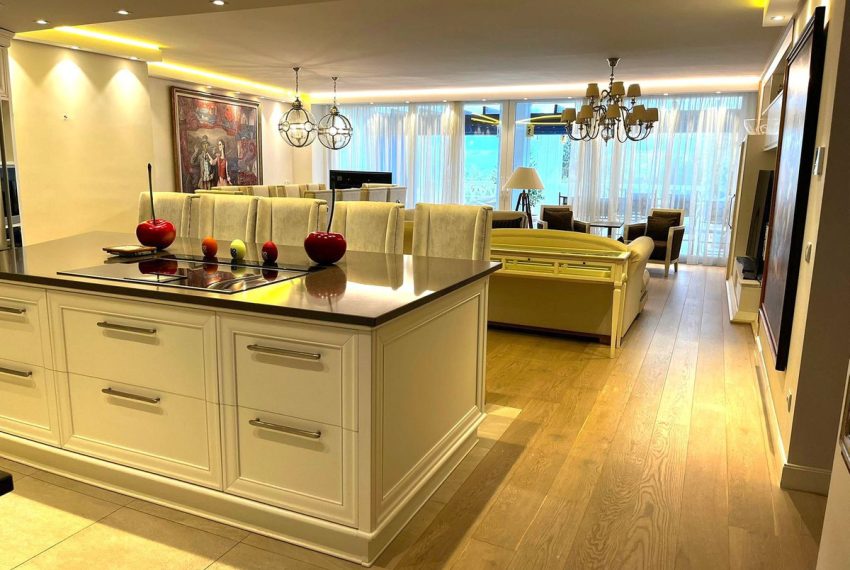 R4949206-Apartment-For-Sale-Puerto-Banus-Middle-Floor-5-Beds-354-Built-3