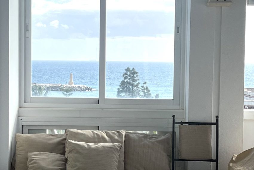 R4949206-Apartment-For-Sale-Puerto-Banus-Middle-Floor-5-Beds-354-Built-4