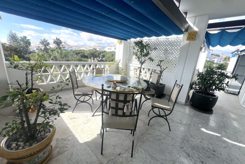 R4949206-Apartment-For-Sale-Puerto-Banus-Middle-Floor-5-Beds-354-Built-5