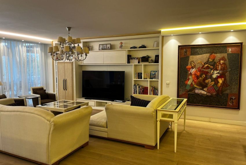 R4949206-Apartment-For-Sale-Puerto-Banus-Middle-Floor-5-Beds-354-Built-6