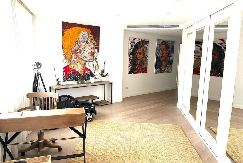R4949206-Apartment-For-Sale-Puerto-Banus-Middle-Floor-5-Beds-354-Built-7