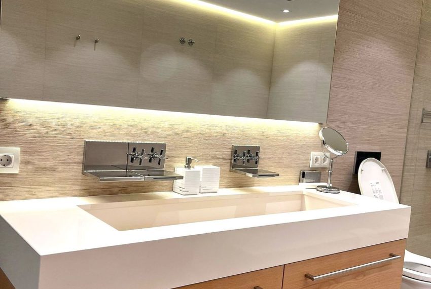 R4949206-Apartment-For-Sale-Puerto-Banus-Middle-Floor-5-Beds-354-Built-8
