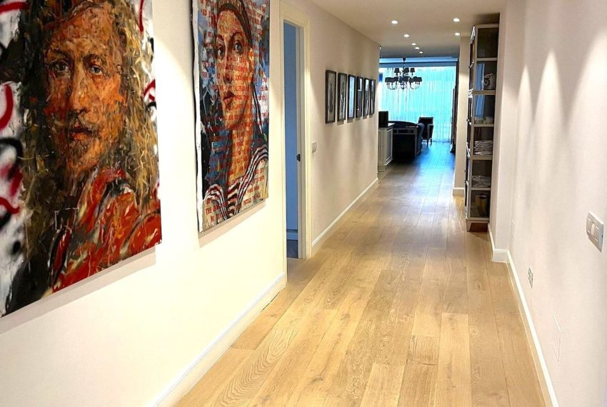 R4949206-Apartment-For-Sale-Puerto-Banus-Middle-Floor-5-Beds-354-Built-9