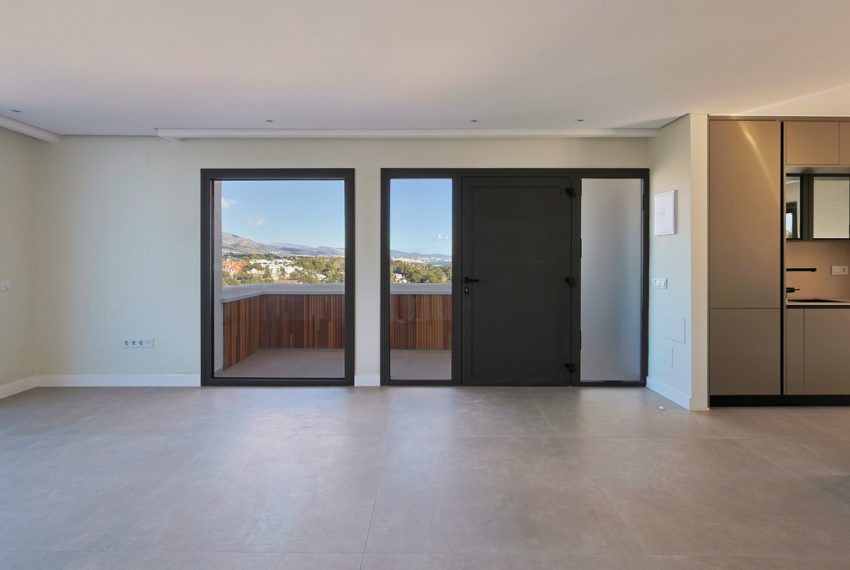 R4949515-Apartment-For-Sale-Nueva-Andalucia-Middle-Floor-2-Beds-185-Built-14
