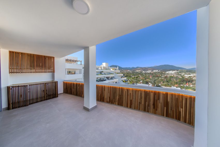 R4949515-Apartment-For-Sale-Nueva-Andalucia-Middle-Floor-2-Beds-185-Built-15