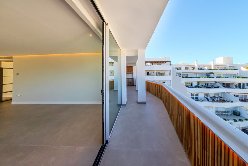 R4949515-Apartment-For-Sale-Nueva-Andalucia-Middle-Floor-2-Beds-185-Built-16