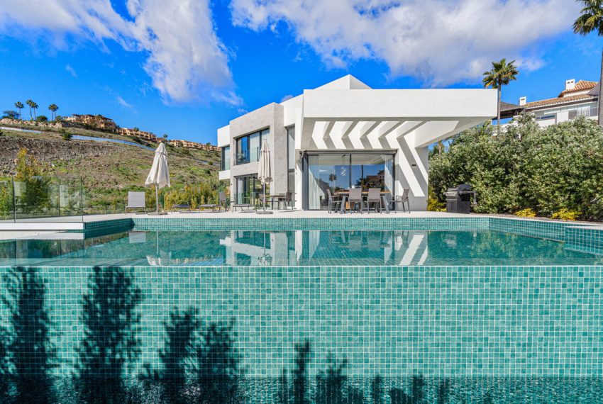 R4950373-Villa-For-Sale-Benahavis-Detached-4-Beds-400-Built-15