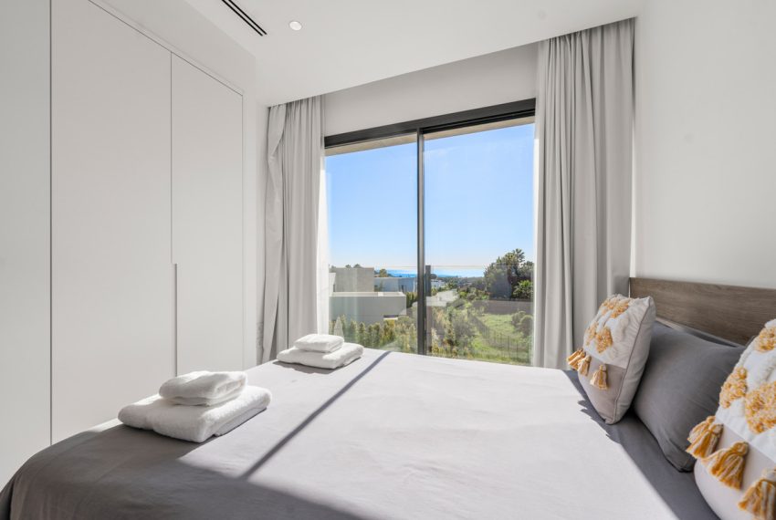 R4950373-Villa-For-Sale-Benahavis-Detached-4-Beds-400-Built-17