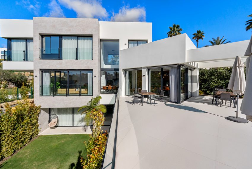 R4950373-Villa-For-Sale-Benahavis-Detached-4-Beds-400-Built-18