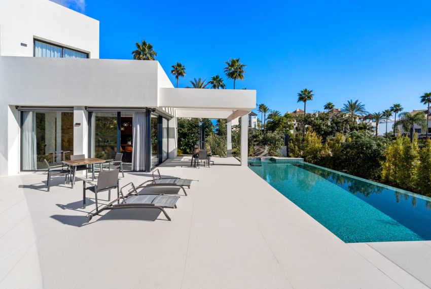 R4950373-Villa-For-Sale-Benahavis-Detached-4-Beds-400-Built-5