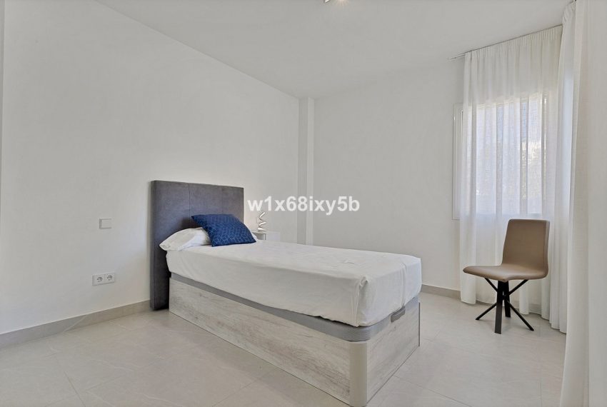 R4950724-Villa-For-Sale-San-Pedro-de-Alcantara-Detached-6-Beds-442-Built-15
