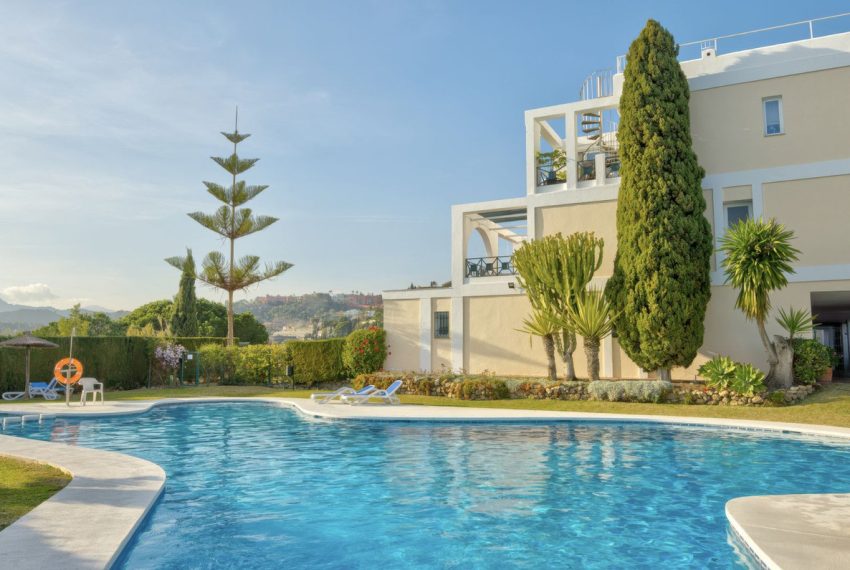 R4952782-Apartment-For-Sale-La-Quinta-Ground-Floor-3-Beds-101-Built-10