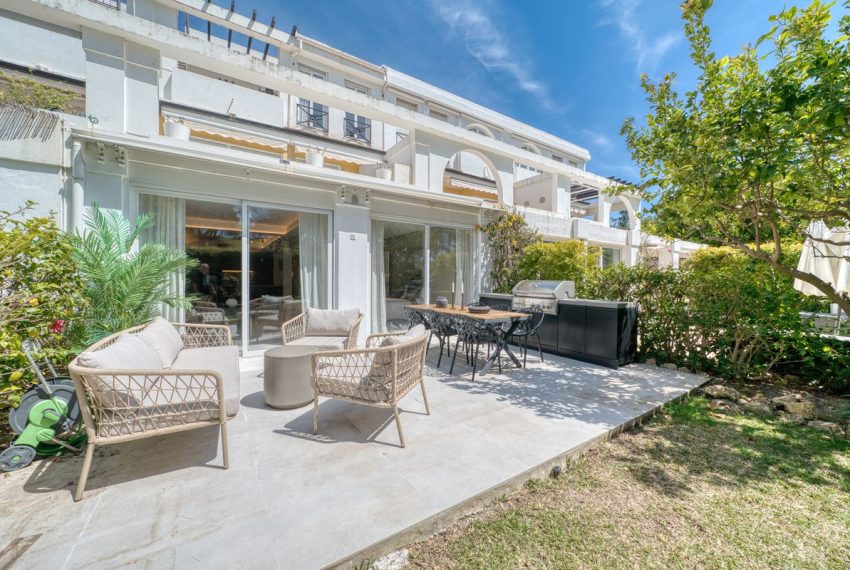 R4952782-Apartment-For-Sale-La-Quinta-Ground-Floor-3-Beds-101-Built-12