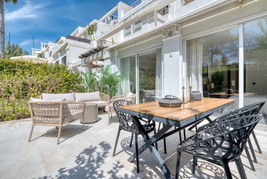 R4952782-Apartment-For-Sale-La-Quinta-Ground-Floor-3-Beds-101-Built-13