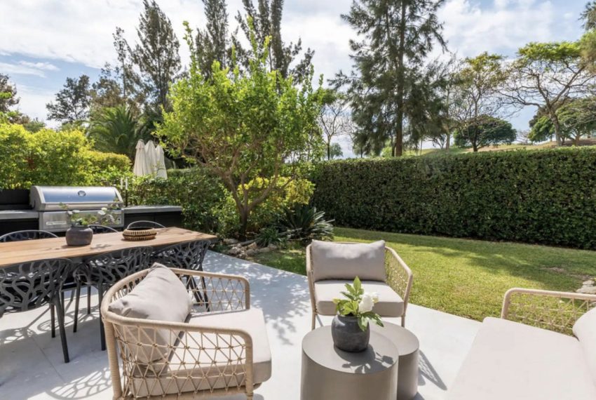 R4952782-Apartment-For-Sale-La-Quinta-Ground-Floor-3-Beds-101-Built-14