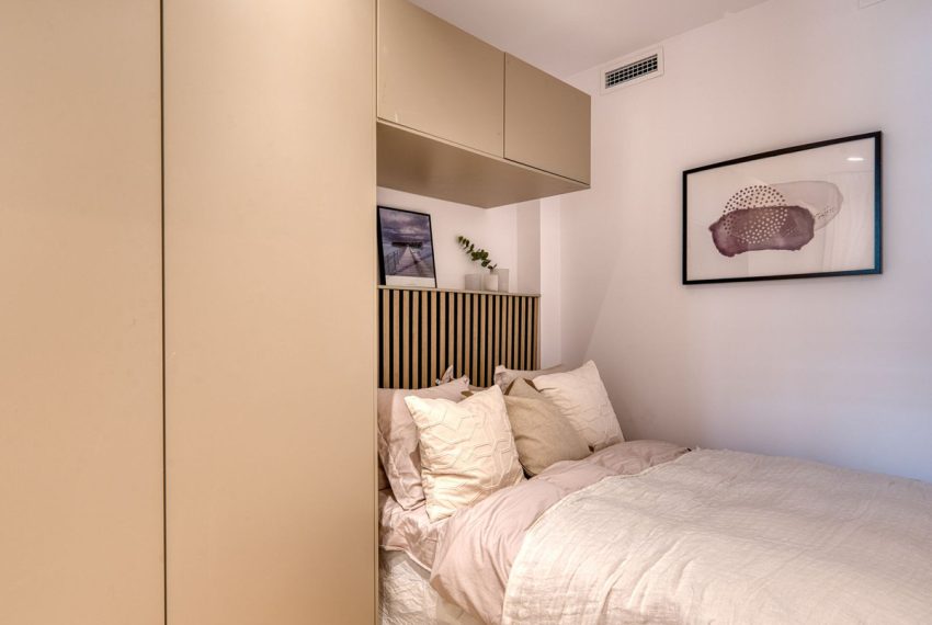 R4952782-Apartment-For-Sale-La-Quinta-Ground-Floor-3-Beds-101-Built-15
