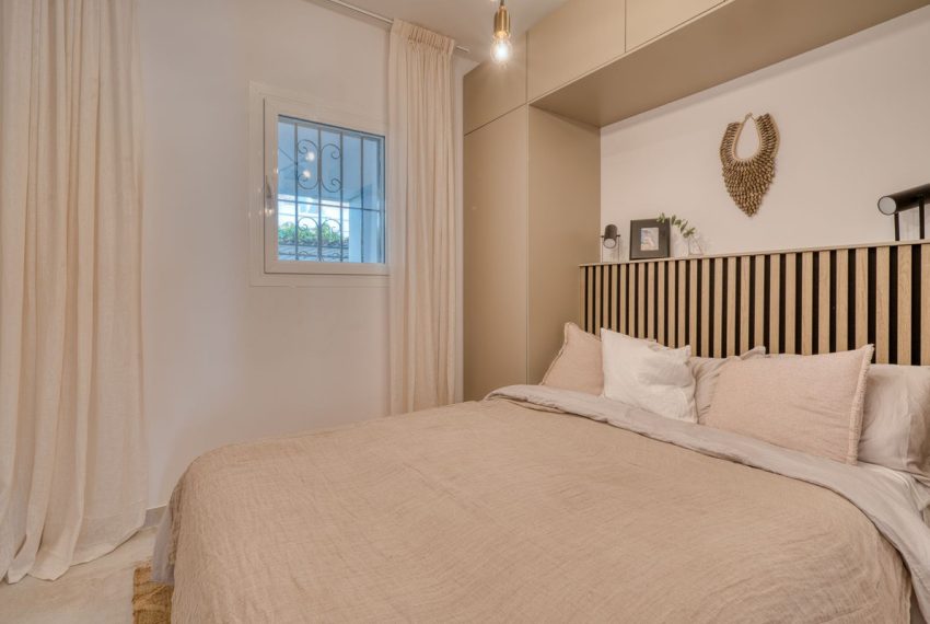 R4952782-Apartment-For-Sale-La-Quinta-Ground-Floor-3-Beds-101-Built-17