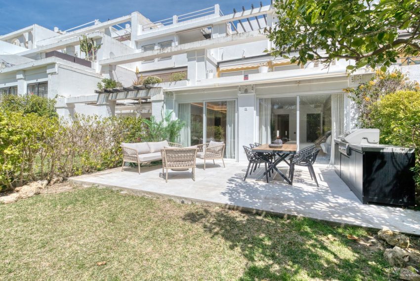 R4952782-Apartment-For-Sale-La-Quinta-Ground-Floor-3-Beds-101-Built-3