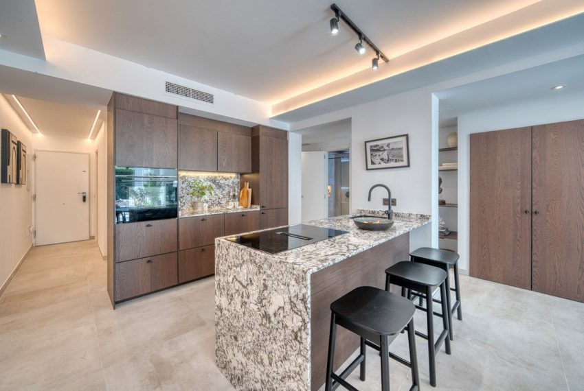 R4952782-Apartment-For-Sale-La-Quinta-Ground-Floor-3-Beds-101-Built-4