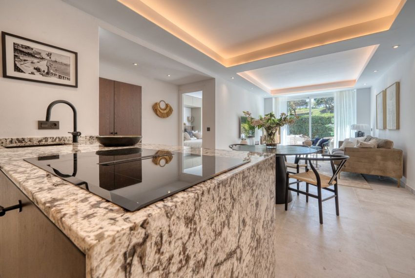 R4952782-Apartment-For-Sale-La-Quinta-Ground-Floor-3-Beds-101-Built-5