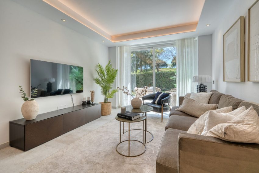 R4952782-Apartment-For-Sale-La-Quinta-Ground-Floor-3-Beds-101-Built-6