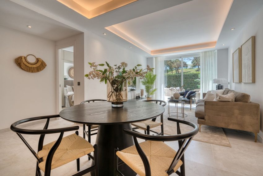 R4952782-Apartment-For-Sale-La-Quinta-Ground-Floor-3-Beds-101-Built-7