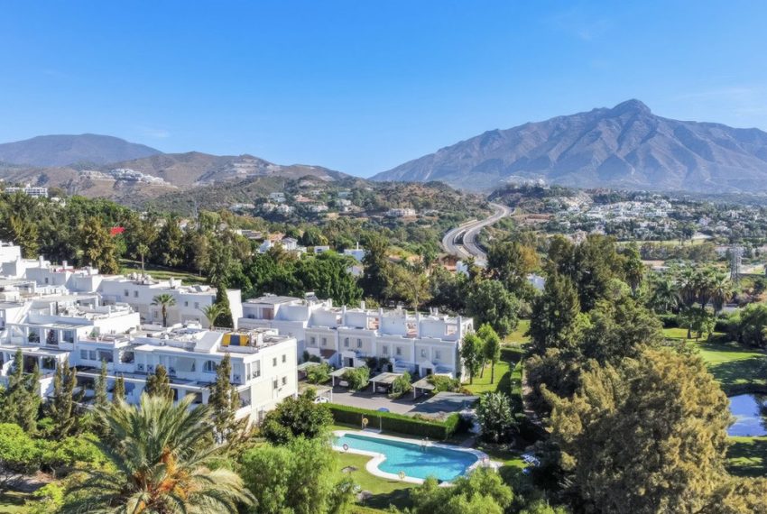 R4952782-Apartment-For-Sale-La-Quinta-Ground-Floor-3-Beds-101-Built