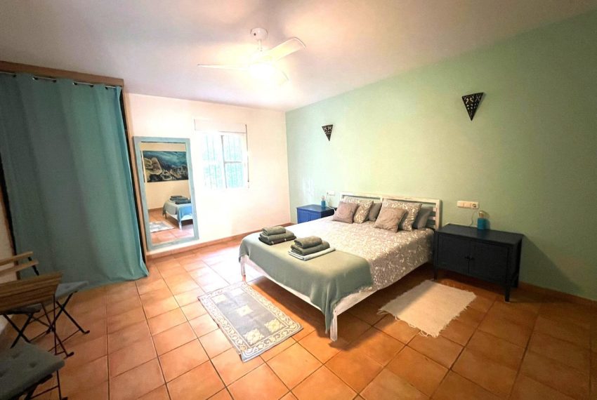 R4952854-Villa-For-Sale-Coin-Finca-4-Beds-381-Built-10