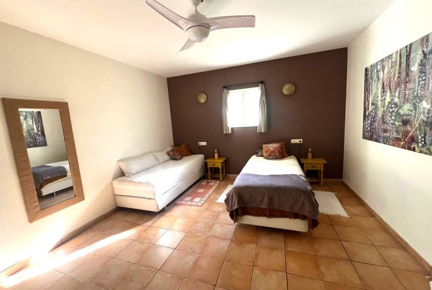 R4952854-Villa-For-Sale-Coin-Finca-4-Beds-381-Built-11