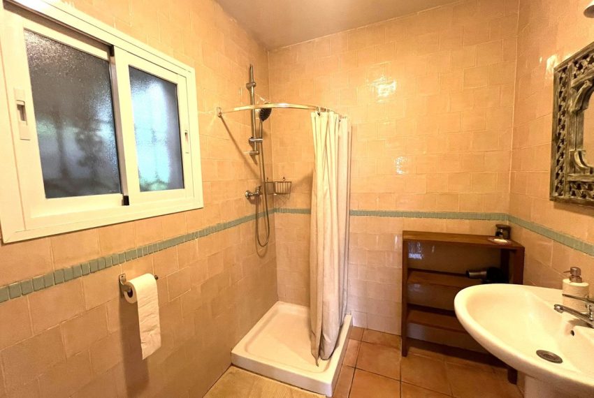 R4952854-Villa-For-Sale-Coin-Finca-4-Beds-381-Built-12