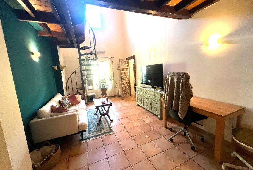 R4952854-Villa-For-Sale-Coin-Finca-4-Beds-381-Built-13