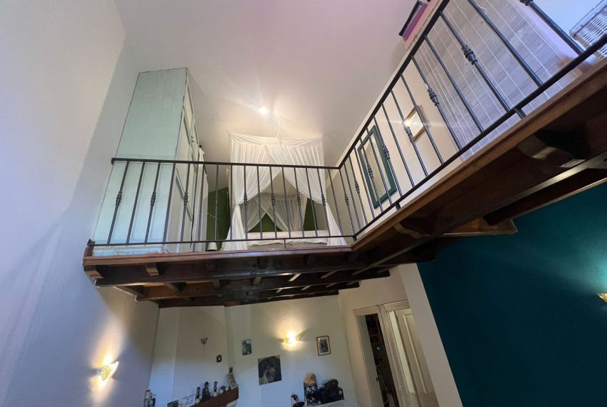 R4952854-Villa-For-Sale-Coin-Finca-4-Beds-381-Built-14