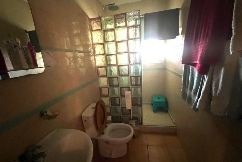 R4952854-Villa-For-Sale-Coin-Finca-4-Beds-381-Built-15