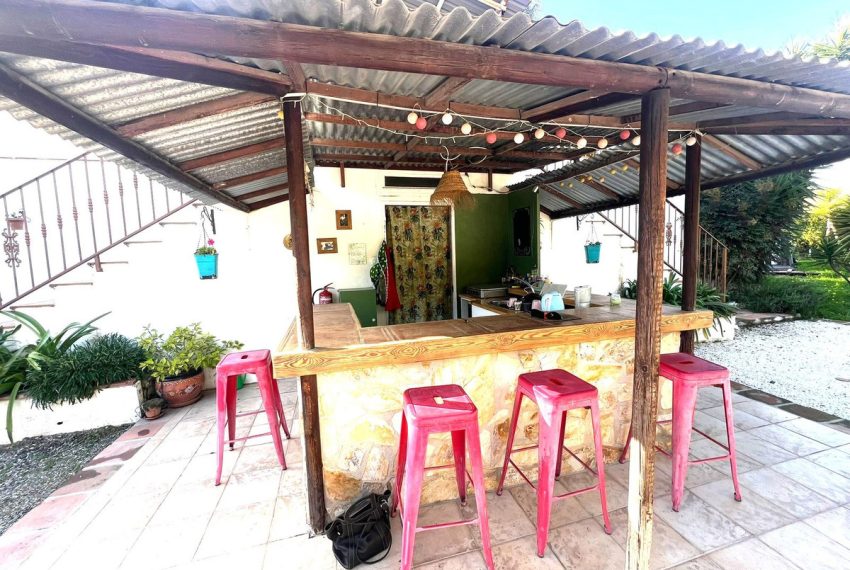 R4952854-Villa-For-Sale-Coin-Finca-4-Beds-381-Built-16