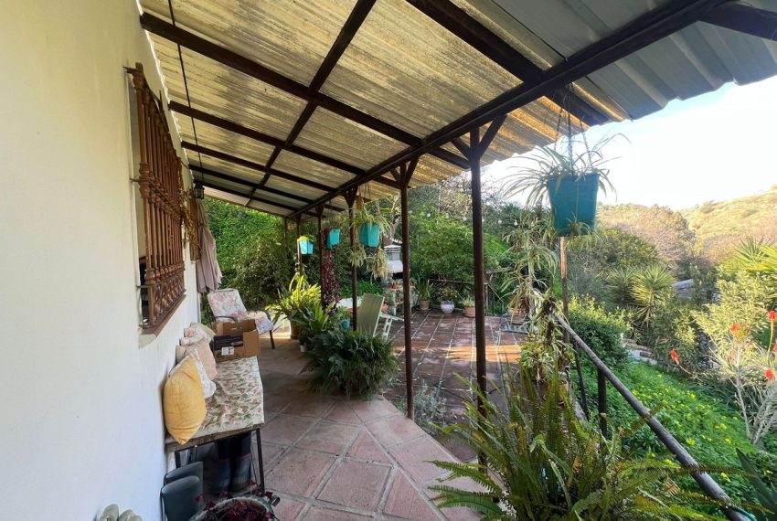 R4952854-Villa-For-Sale-Coin-Finca-4-Beds-381-Built-17