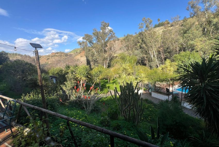 R4952854-Villa-For-Sale-Coin-Finca-4-Beds-381-Built-18