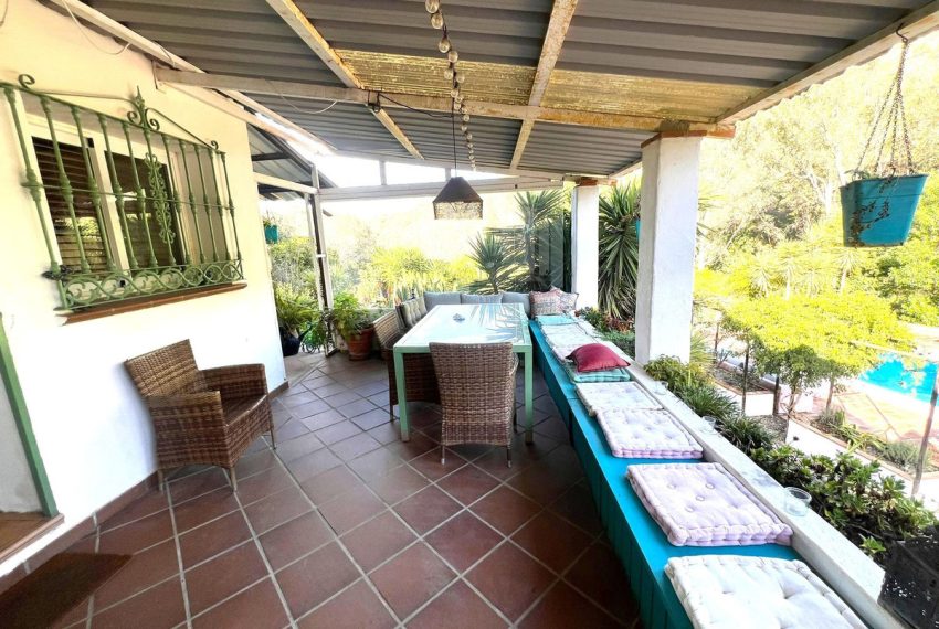 R4952854-Villa-For-Sale-Coin-Finca-4-Beds-381-Built-3