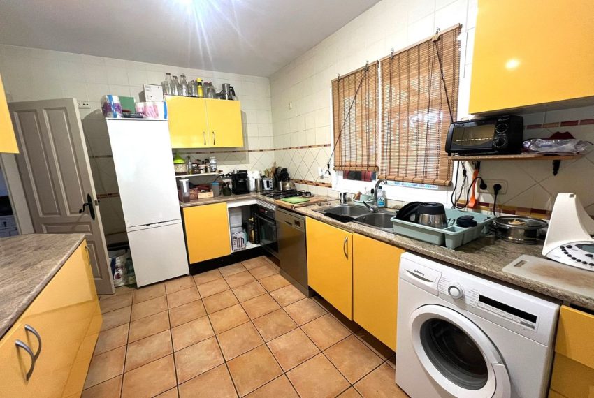 R4952854-Villa-For-Sale-Coin-Finca-4-Beds-381-Built-4