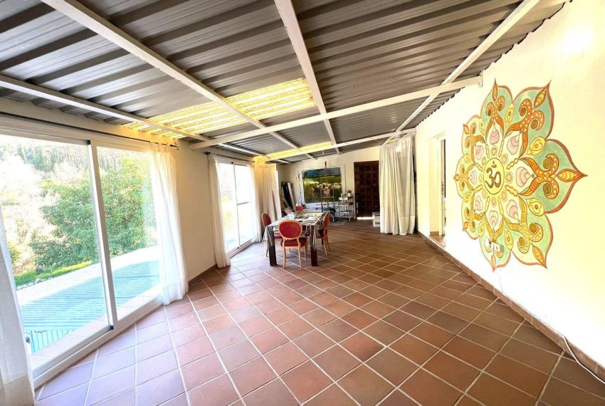 R4952854-Villa-For-Sale-Coin-Finca-4-Beds-381-Built-5