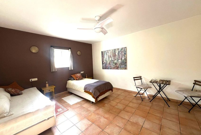 R4952854-Villa-For-Sale-Coin-Finca-4-Beds-381-Built-6