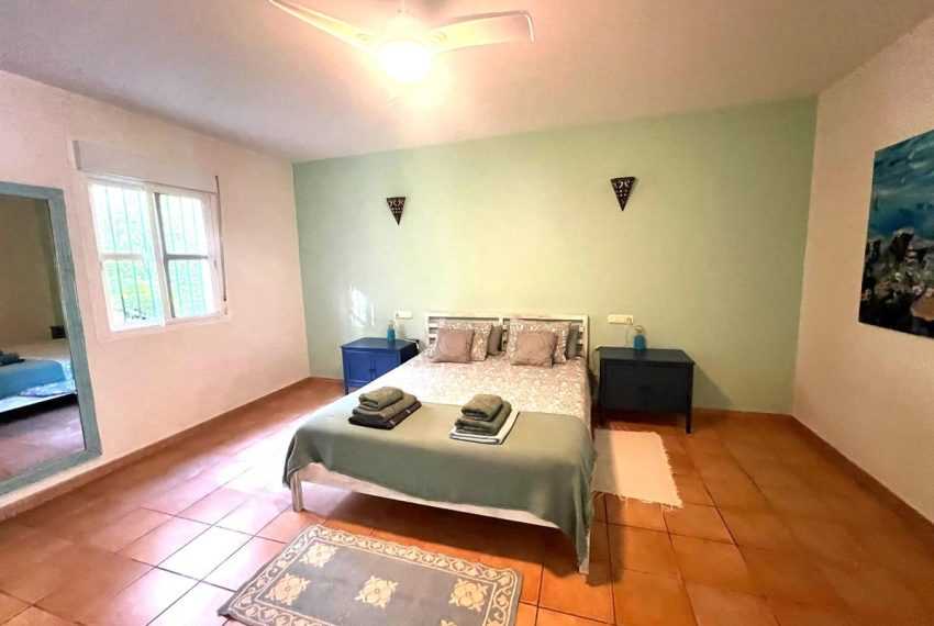 R4952854-Villa-For-Sale-Coin-Finca-4-Beds-381-Built-8