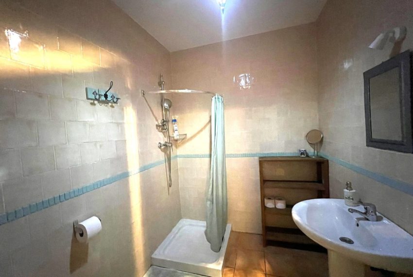 R4952854-Villa-For-Sale-Coin-Finca-4-Beds-381-Built-9