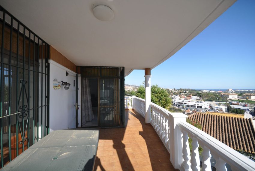 R4954279-Villa-For-Sale-Mijas-Costa-Detached-5-Beds-334-Built-10