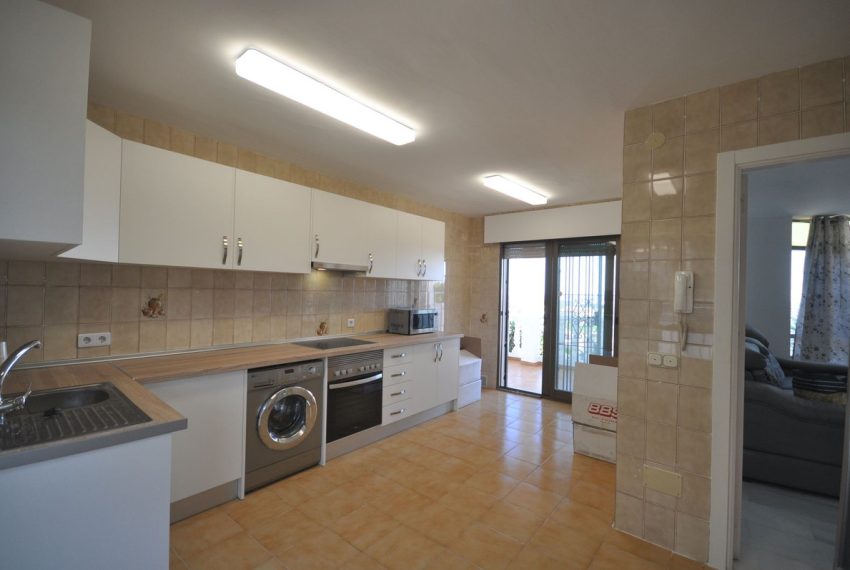 R4954279-Villa-For-Sale-Mijas-Costa-Detached-5-Beds-334-Built-12