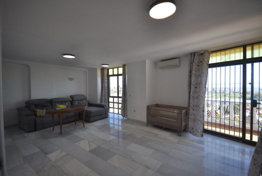 R4954279-Villa-For-Sale-Mijas-Costa-Detached-5-Beds-334-Built-13