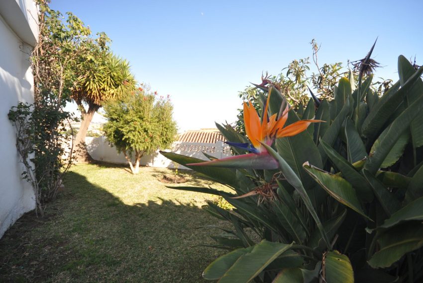 R4954279-Villa-For-Sale-Mijas-Costa-Detached-5-Beds-334-Built-14